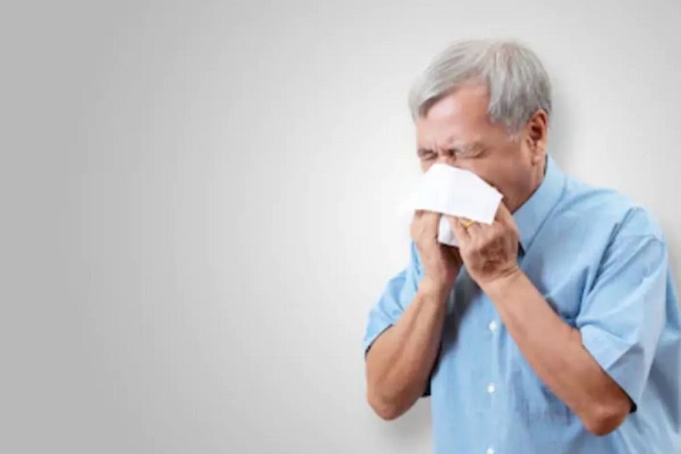 Dokter: Waspadai Risiko Flu Saat Liburan