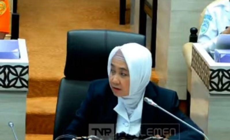 BMKG Prakirakan Hujan Bakal Guyur Sebagian Besar Wilayah Indonesia pada Selasa, Siap-siap Banjir Masih Mengancam