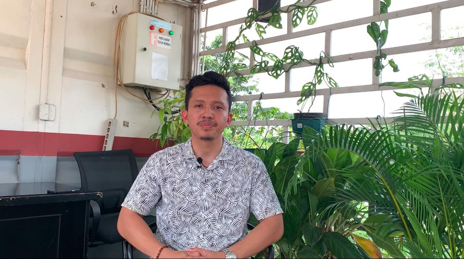 Keluarga Korban Tabrakan di Lenteng Agung Kecewa Tawaran ...
