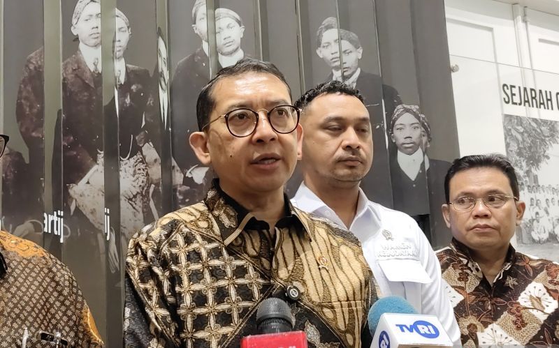 Menbud Sebut Tradisi Pacu Jalur di Kuantan Singingi Sudah Terdaftar sebagai Warisan Budaya Takbenda