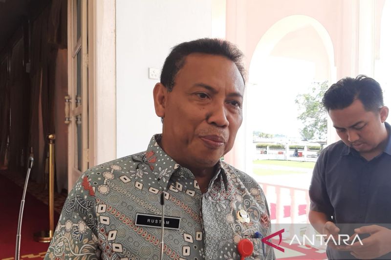 Dinkes Tanjungpinang: Kuota BPJS Kesehatan PBI Masih Tersisa 3.041