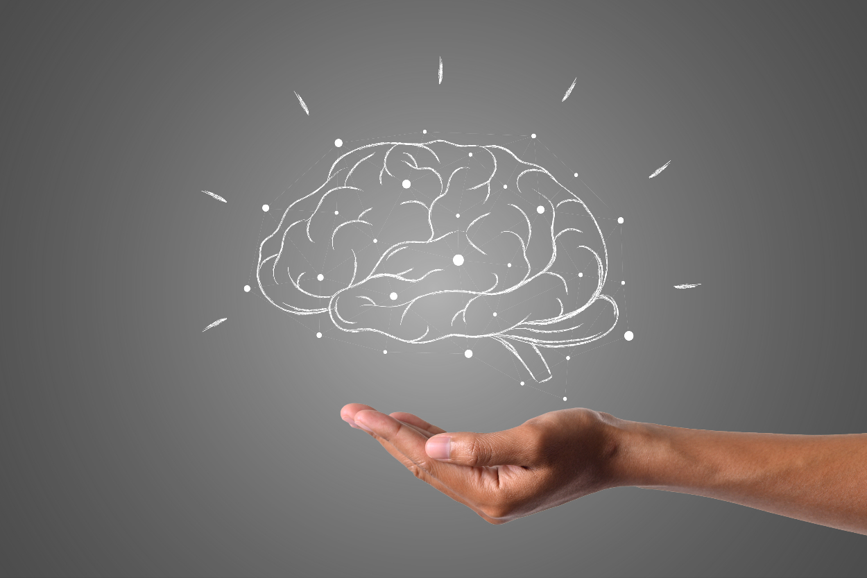 Mengejutkan! IQ Orang Indonesia Kalah dari Kamboja? Ini Faktanya!