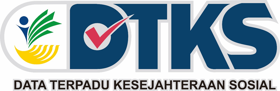 Terdaftar Bansos 2025! Begini Cara Cepat Masuk DTKS agar Dapat PKH, BPNT, hingga KIP!
