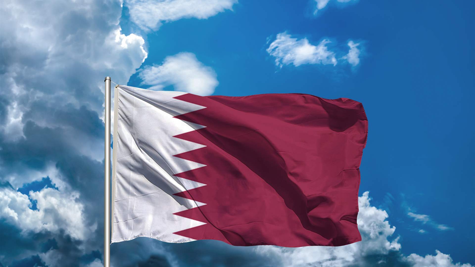 Gambar berita terkait Indonesia-Qatar Gali Kerja Sama Penempatan Pekerja Migran Sektor Kesehatan
