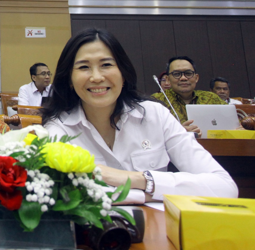 Gambar berita terkait Bangun Ekonomi Perawatan untuk Hadapi Penuaan Penduduk
