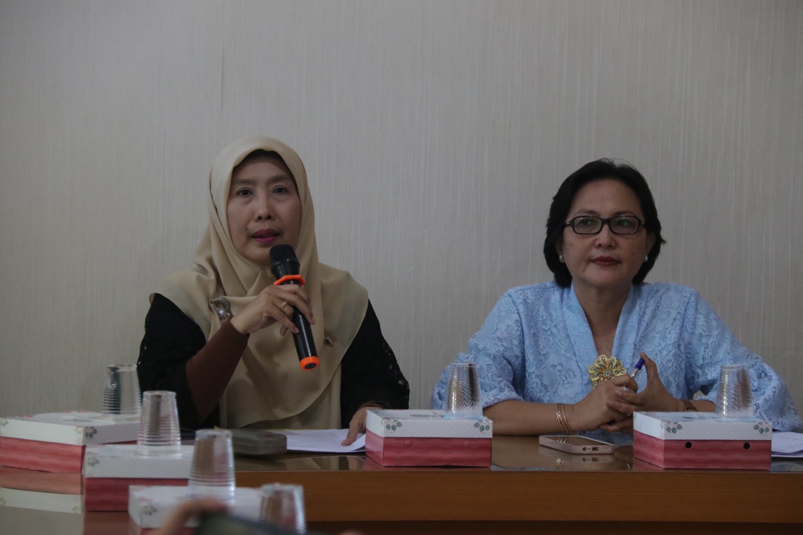 Gambar berita terkait Kasus Leptospirosis di Kota Yogyakarta Naik 100 Persen dari Tahun Lalu, Enam Warga Meninggal
