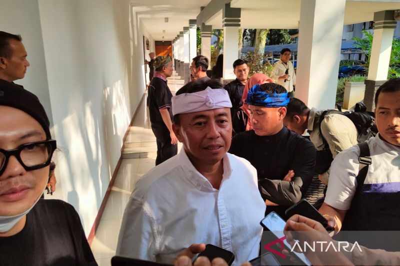 Gambar berita terkait Sekda Jabar Optimis, Pendapatan Daerah Tetap Sesuai Target Meski Belum Masuk 10 Besar