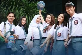 Sekolah Rakyat Lebak Siap 1...