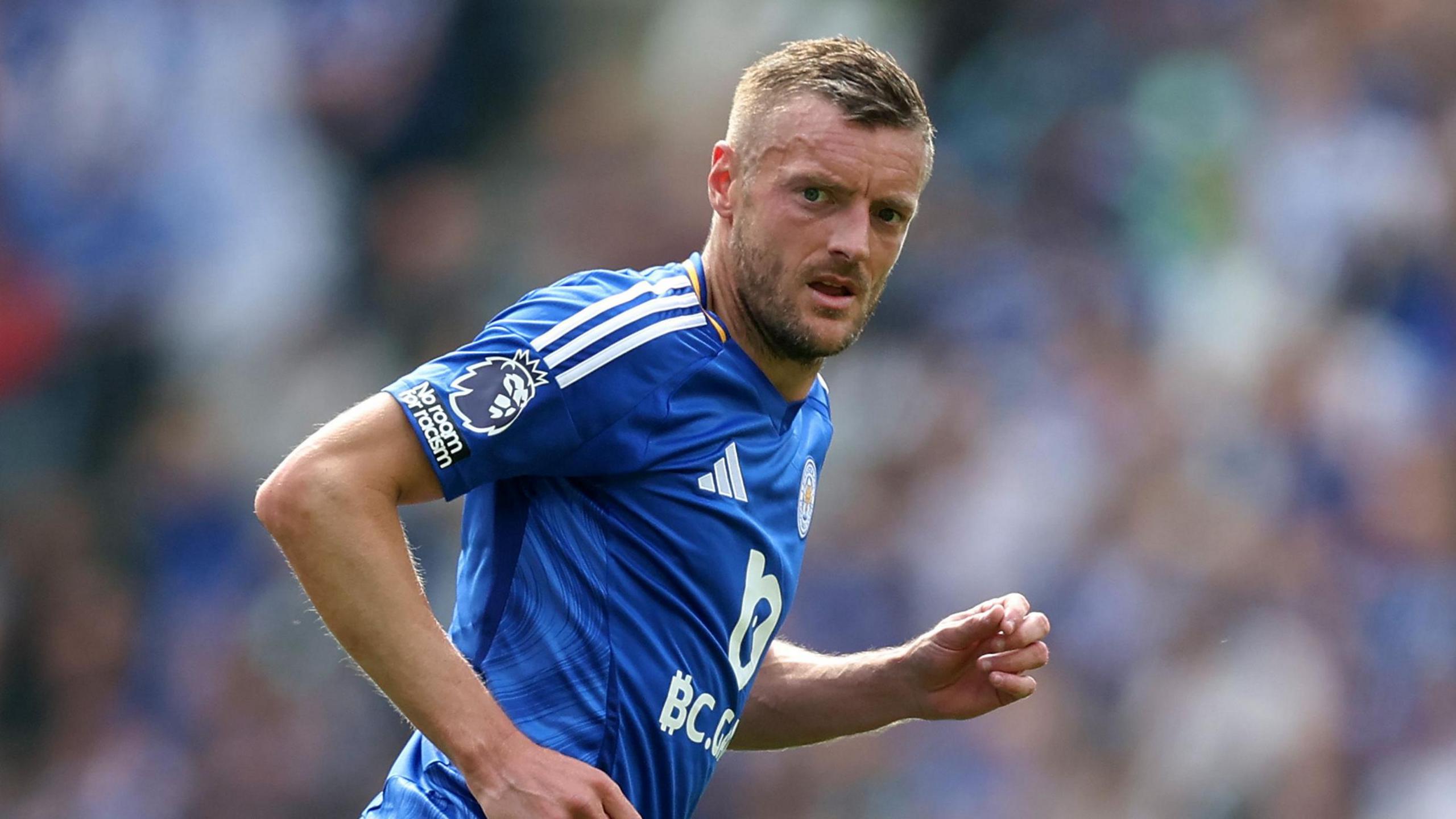 Tiga Striker Gratisan Ditawarkan ke Manchester United, Ma...