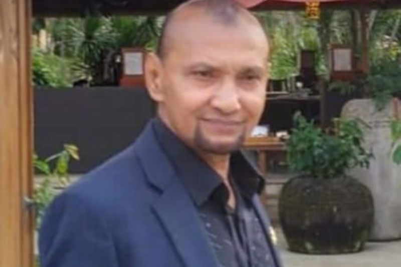 Gambar berita terkait Kadin Jambi Dukung Kebijakan Pengelolaan Sumur Minyak Rakyat 