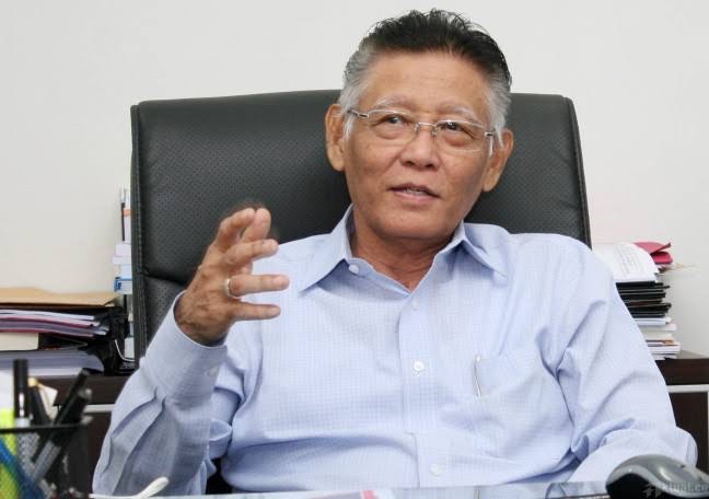 Gambar berita terkait Prospek Pemberantasan Korupsi
