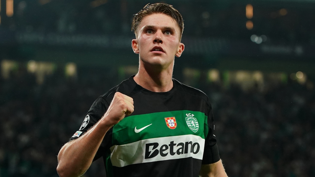 Arsenal Mulai Menyerah dala...