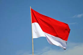 Bogor Wajibkan Putar Lagu Kebangsaan Indonesia Raya Tiap Hari. Serius, Biar Beda, atau Malah agak Lebay Ini?