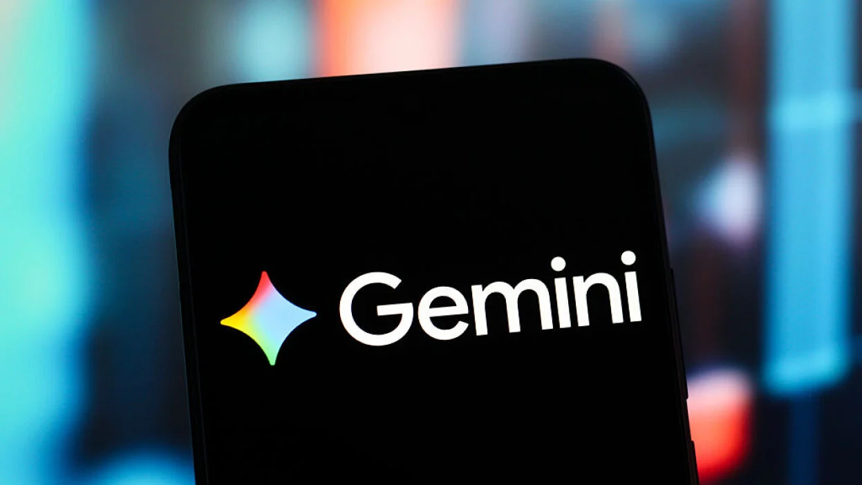 Gambar berita terkait Google Luncurkan Fitur Image to Video di Gemini Lewat Model Veo 3