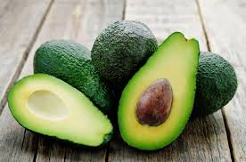 Bukan Sayur, Ini Alasan Alp...