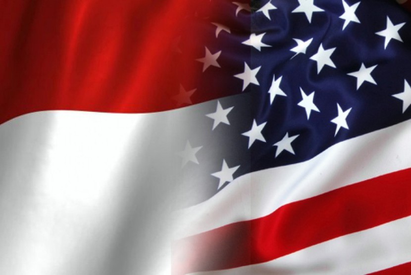 Diplomasi Ekonomi Indonesia Kehilangan Kredibilitas