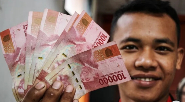 Gambar berita terkait Hati-hati Hoaks! Tautan Cek BSU Juli 2025 Tanpa NIK