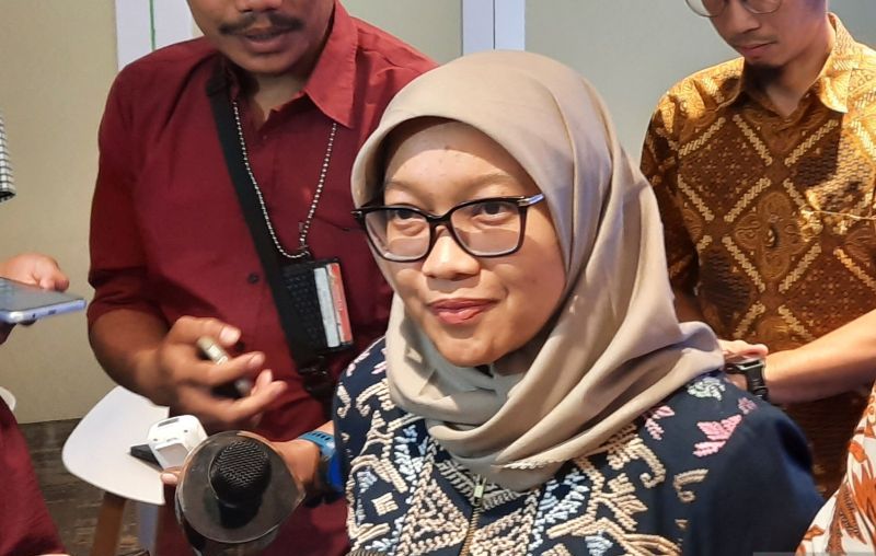 Gambar berita terkait Imbas Proyek MRT Bundaran HI-Kota: Ini Daftar Rekayasa Lalu Lintasnya