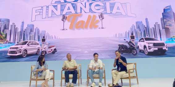 Anda Ingin Jual Mobil Bekas? Agar Harga Tetap Tinggi Perhatikan Langkah Ini gbr