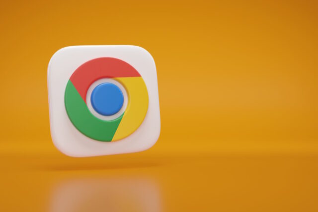Google Uji Fitur Navigasi Gestur Baru di Chrome Android, Mirip Milik Apple