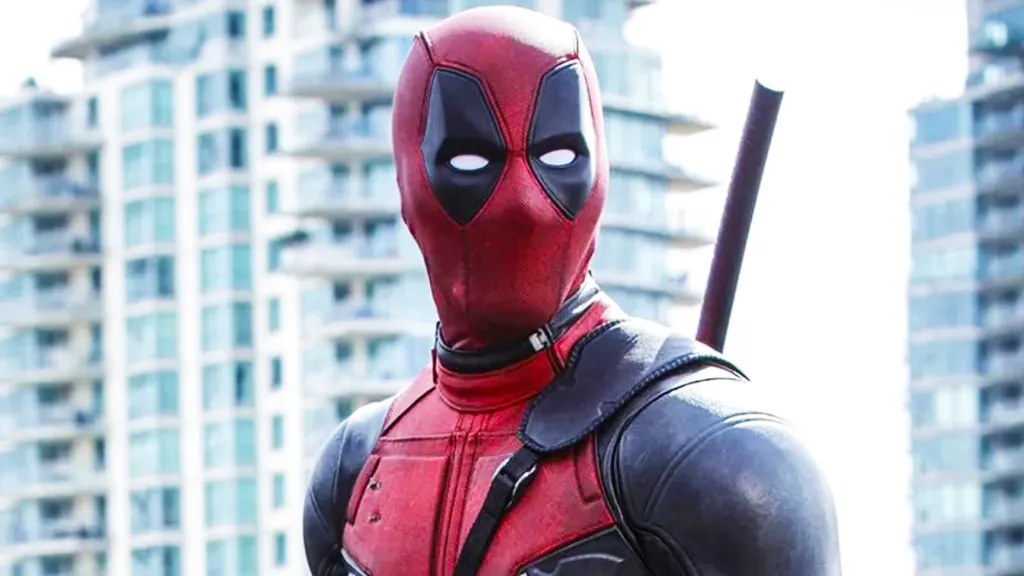Proyek Film Deadpool 4 Tertahan, Marvel: Jangan Terburu-buru