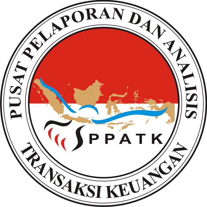 Rekening Tak Aktif Dianggap ‘Bermasalah’, Konsumen Diperlakukan Seperti Kriminal!