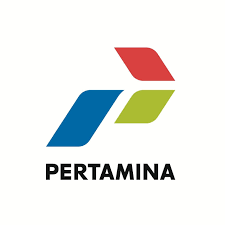 Selamat! Pertamina Tembus 171 Dunia, Raksasa Energi RI Kembali Guncang Panggung Global, Saingi Perusahaan Kelas Kakap!