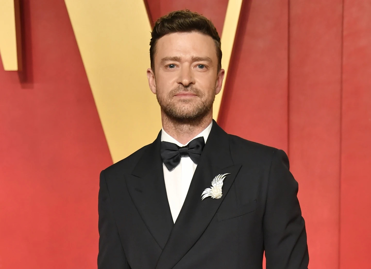 Justine Timberlake Didiagnosis Penyakit Lyme, Berbahayakah?