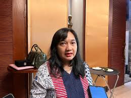 Esther Indef Tegaskan, Tanpa Insentif Proyek Green Energy Sulit Jalan!