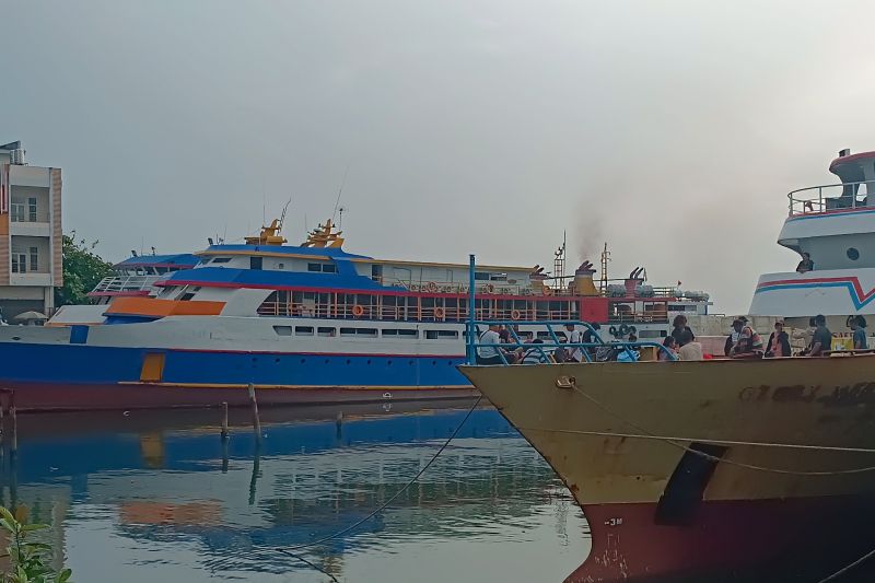 BMKG: Waspadai Cuaca Ekstrem dan Gelombang Tinggi di Perairan Sulawesi Utara