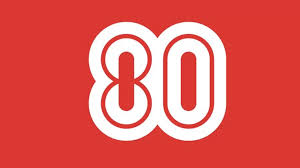 HUT ke-80 RI, Biaya Transportasi Hanya Rp80. Tapi 17 Agustus Hari Minggu. Diskon Percuma?