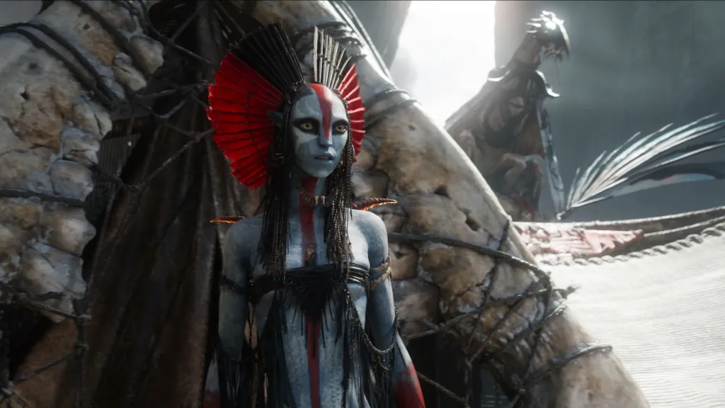 James Cameron Pastikan Dirinya Tetap Sutradarai Avatar 4 Dan Avatar 5 James Cameron Pastikan Dirinya Tetap Sutradarai Avatar 4 Dan Avatar 5 Foto 688c9b0fe7a0c.webp