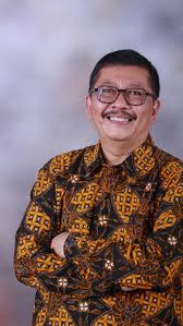 Jangan Hanya Bisa Perketat Pasar, Negara Maju Harus Bantu Negara Berkembang untuk Percepat Transisi!