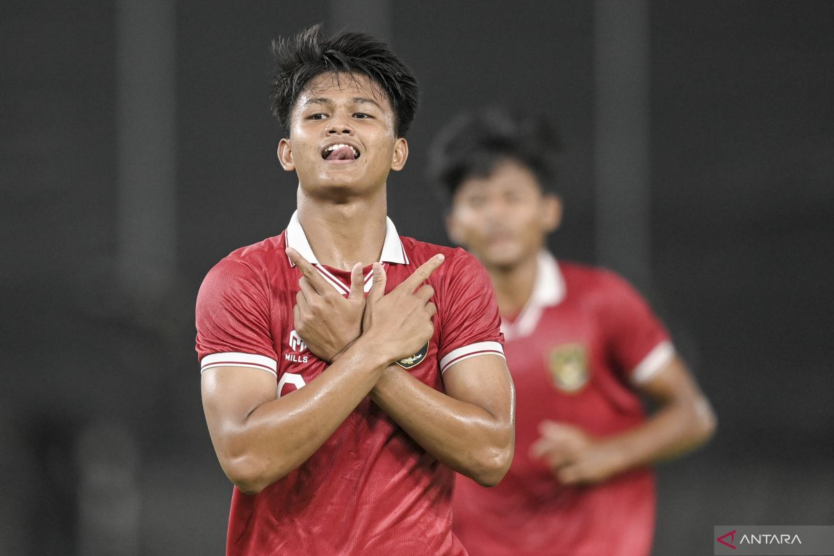 PSS Sleman Singkirkan Hokky Caraka, Pertahankan Riko Simanjuntak