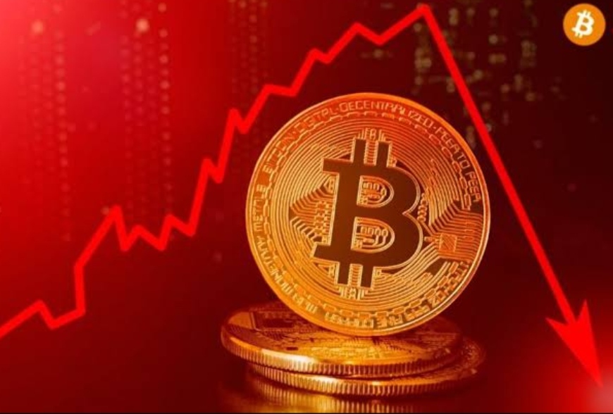 Pemerintah Gali Cuan Digital: DJP Bidik Rp600 Miliar Setahun dari Pajak Kripto