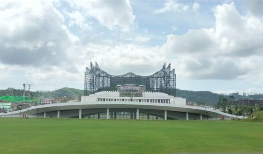 Triwulan II Panas! Realisasi Investasi 2025 Picu Optimisme Ekonomi