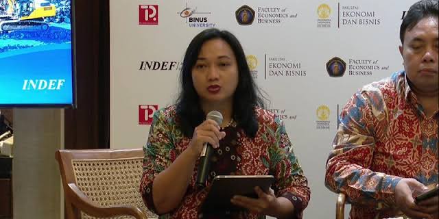 Aneh, Harga Beras Global Turun, Tapi di RI Naik