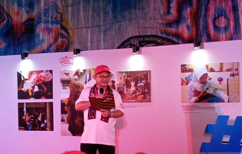 Revisi UU Sisdiknas, Kemendikdasmen Tampung Masukan Masyarakat