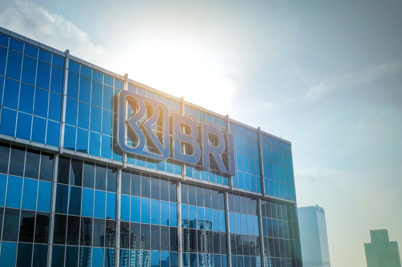BRI Jamin Dana Nasabah Pasif Aman, Imbau Warga Segera Perbarui Data