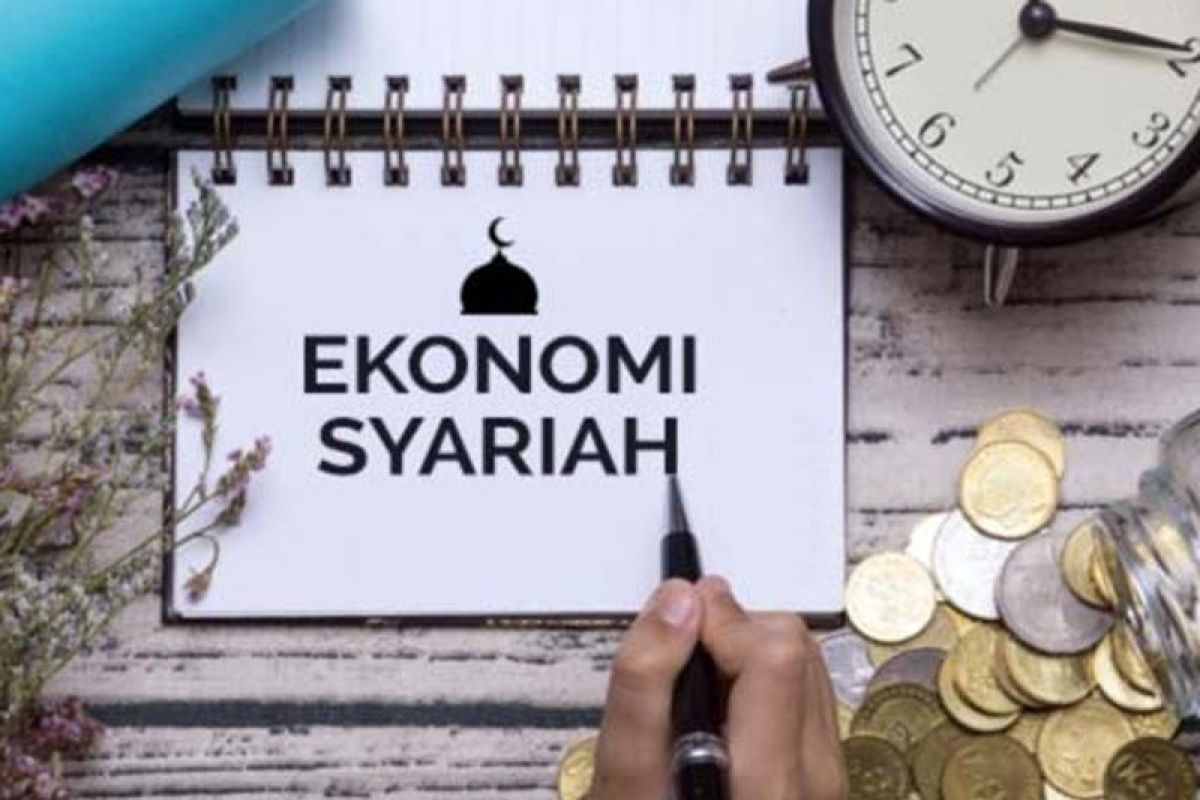 Gambar berita terkait Bancassurance Syariah, Gerbang Baru Inklusi Finansial