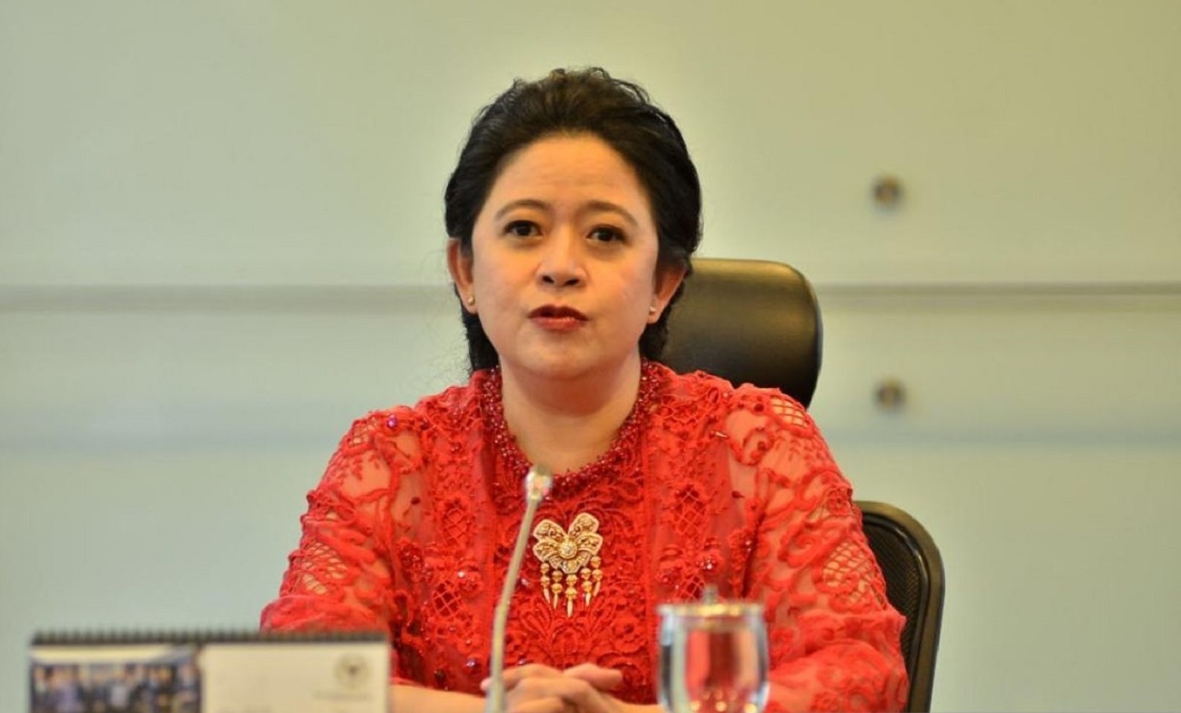 Gambar berita terkait Ironi! Dana Bansos Rp2,1 Triliun Mengendap di Tengah Jeritan Warga