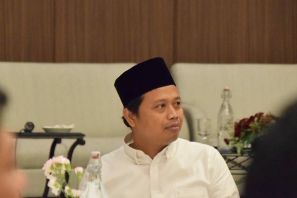 Kesepakatan Tarif Indonesia-AS Membuat Pelaku Industri Optimistis