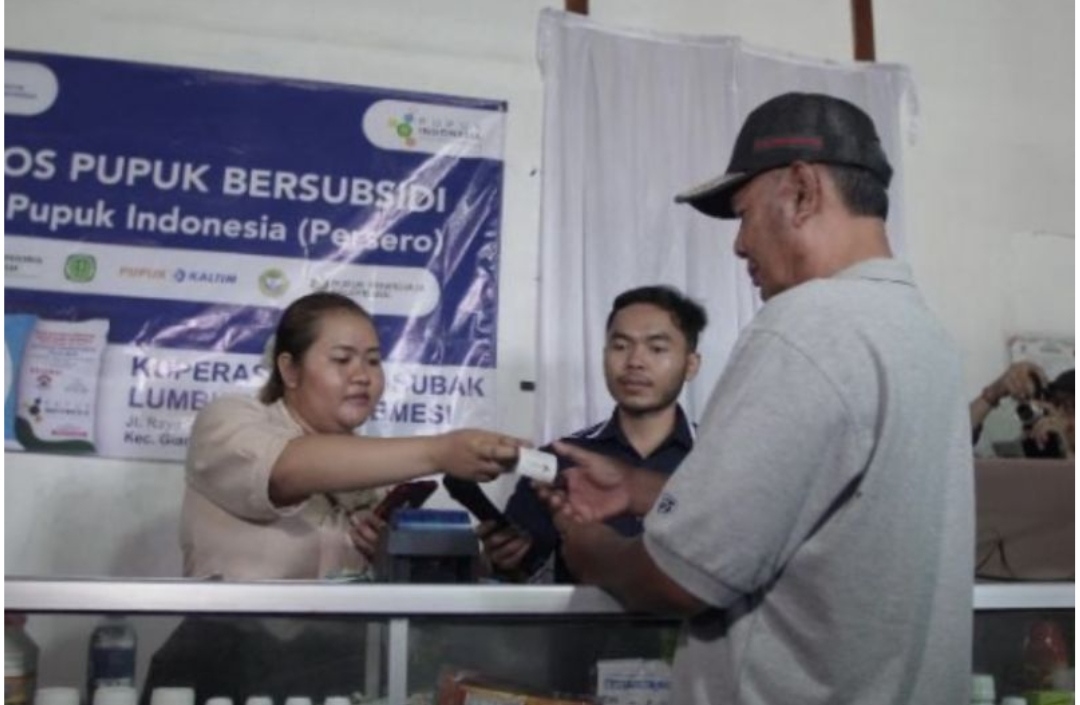 Gambar berita terkait Skema Titik Serah: Akal-akalan Baru atau Solusi Nyata?