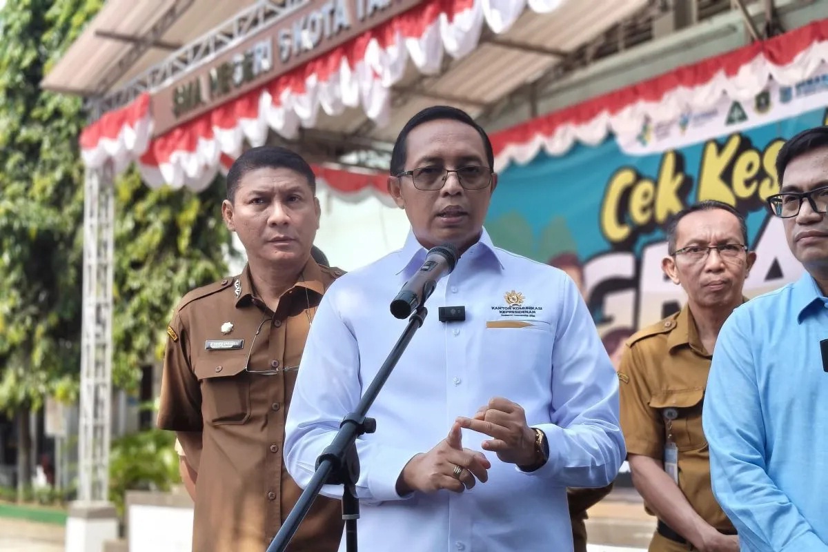 PCO: Amnesti dan Abolisi Ka...