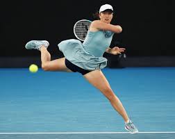 Juara Wimbledon Tumbang di ...