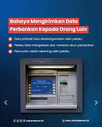 Gambar berita terkait PPATK Dinilai Serampangan dalam Mengambil Kebijakan. Banyak Menyengsarakan Rakyat Kecil