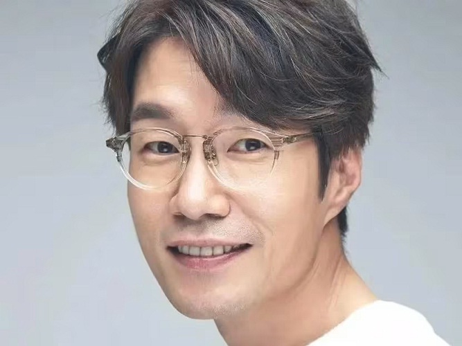 Gambar berita terkait Aktor Korea Song Yung-kyu Ditemukan Meninggal di Dalam Mobil