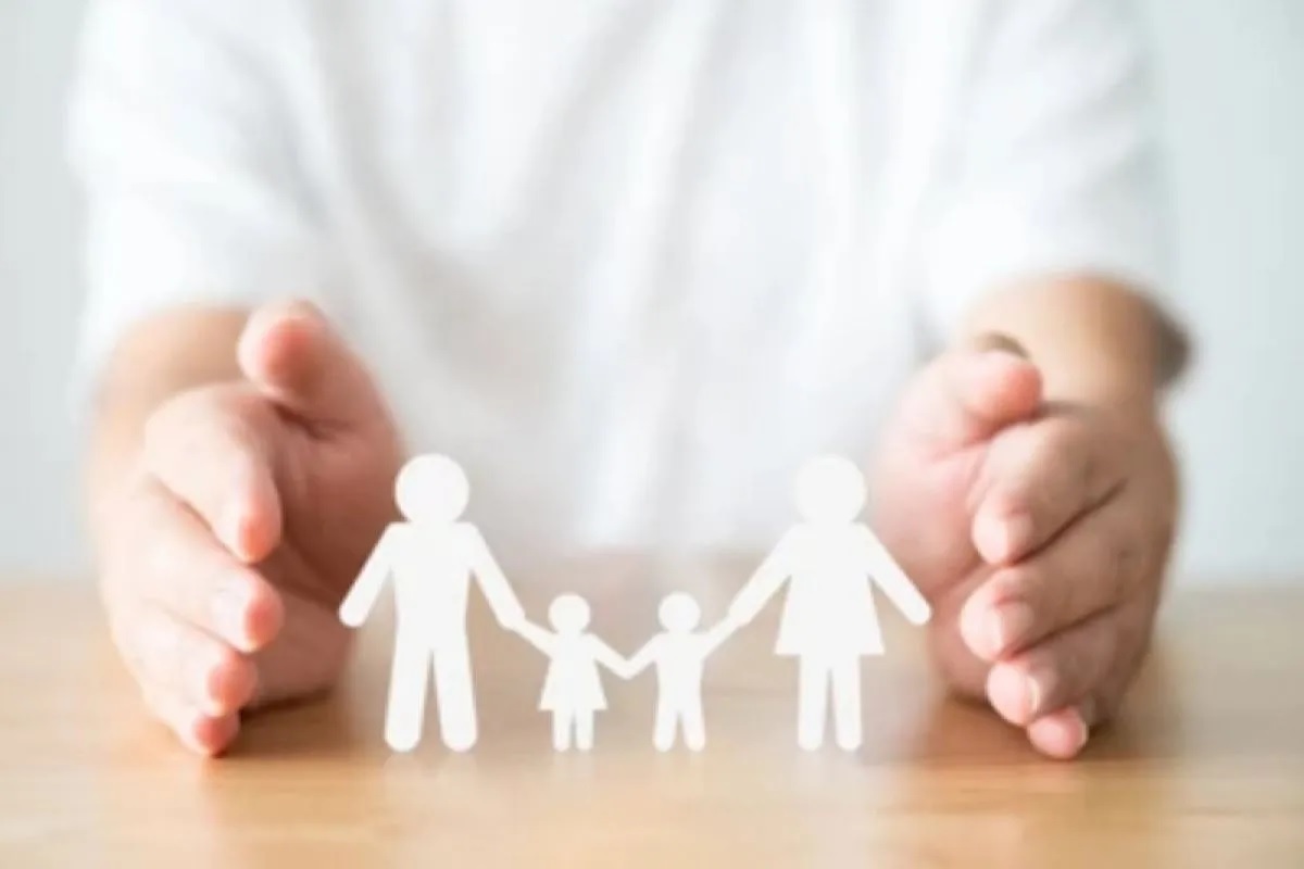 Gambar berita populer Childfree di Jakarta Bukan Karena Miskin, Ini Alasan Sebenarnya!