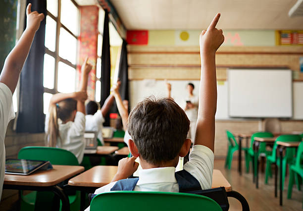 DPRD DKI Jakarta Soroti Anak Putus Sekolah, Gubernur Janji Tindak Lanjuti