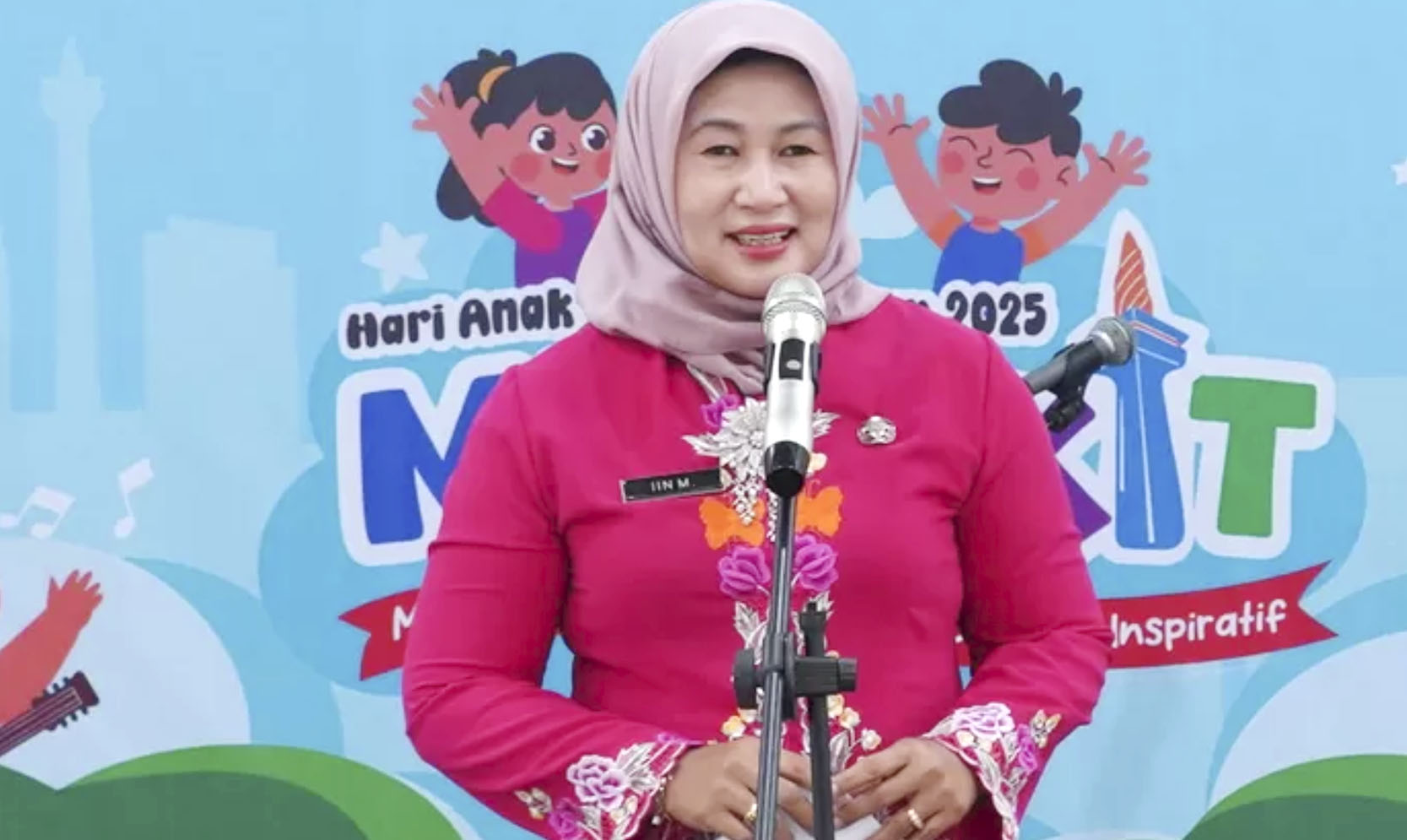 Kemiskinan Bukan Satu-satunya Faktor Fenomena Childfree